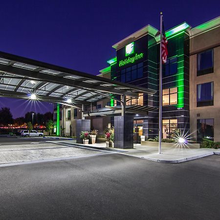 Holiday Inn Carlsbad/San Diego By Ihg Kültér fotó
