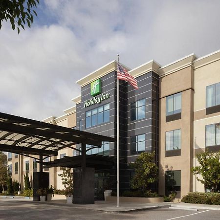 Holiday Inn Carlsbad/San Diego By Ihg Kültér fotó