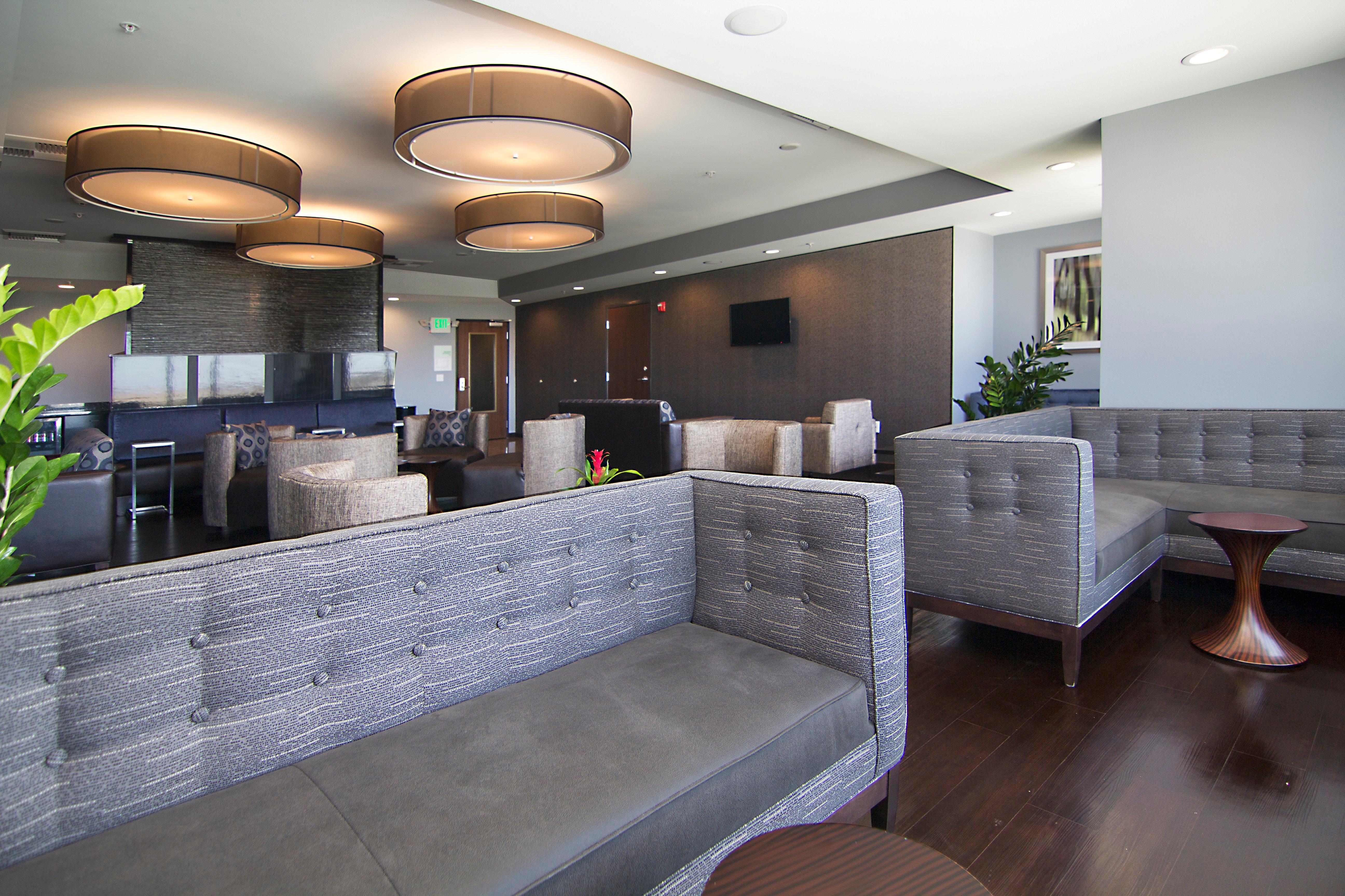 Holiday Inn Carlsbad/San Diego By Ihg Kültér fotó