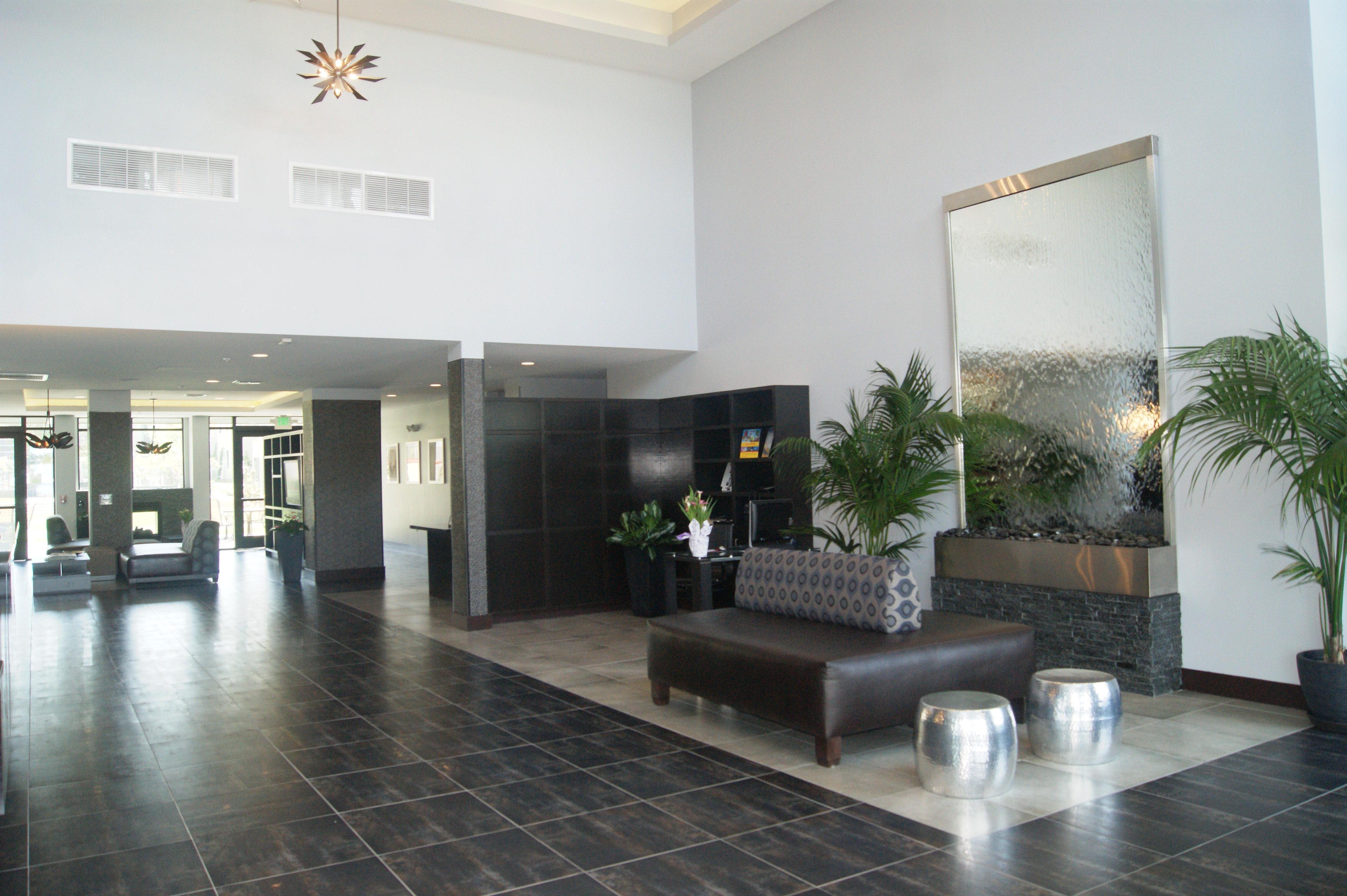 Holiday Inn Carlsbad/San Diego By Ihg Kültér fotó