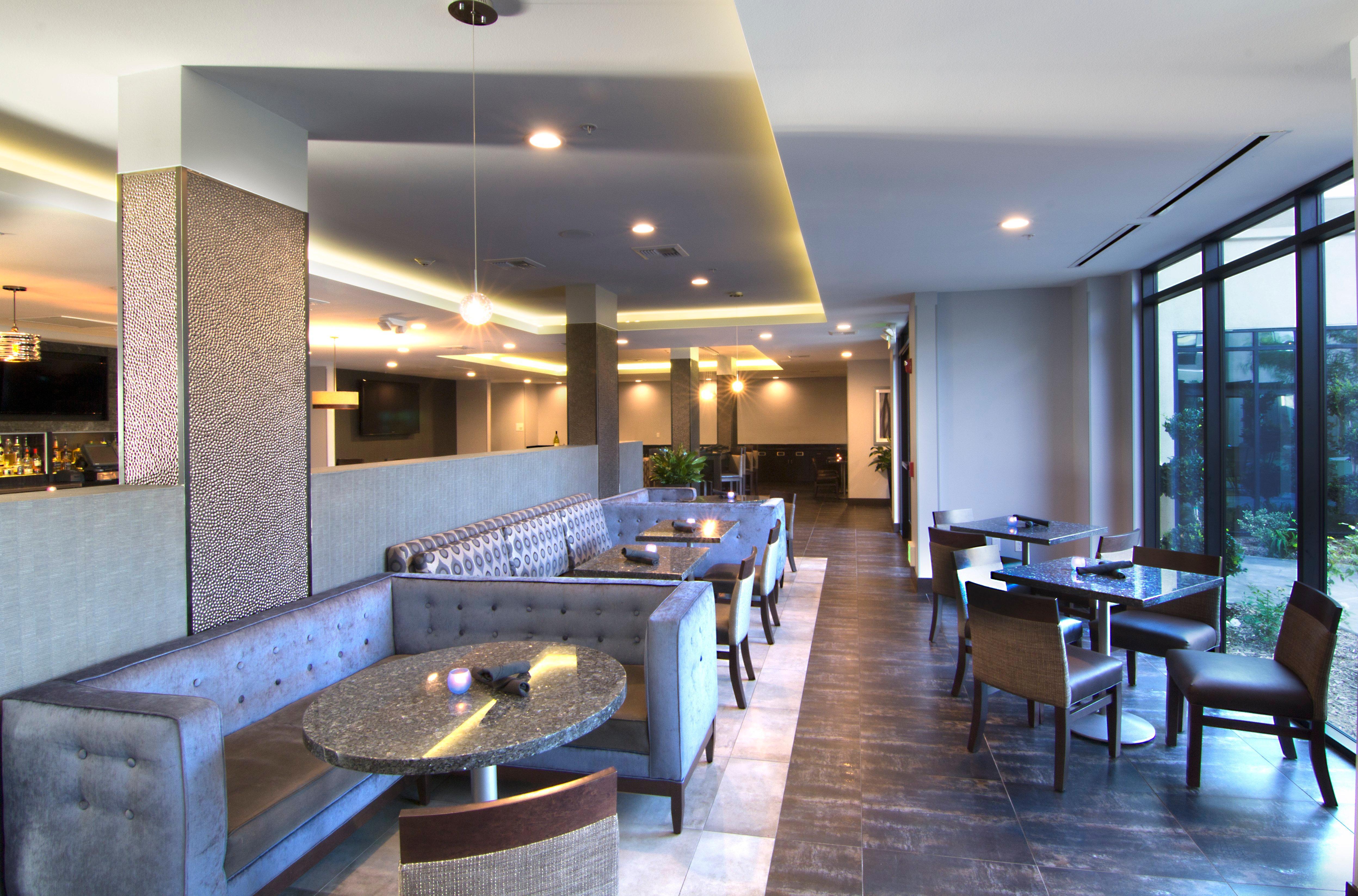 Holiday Inn Carlsbad/San Diego By Ihg Kültér fotó