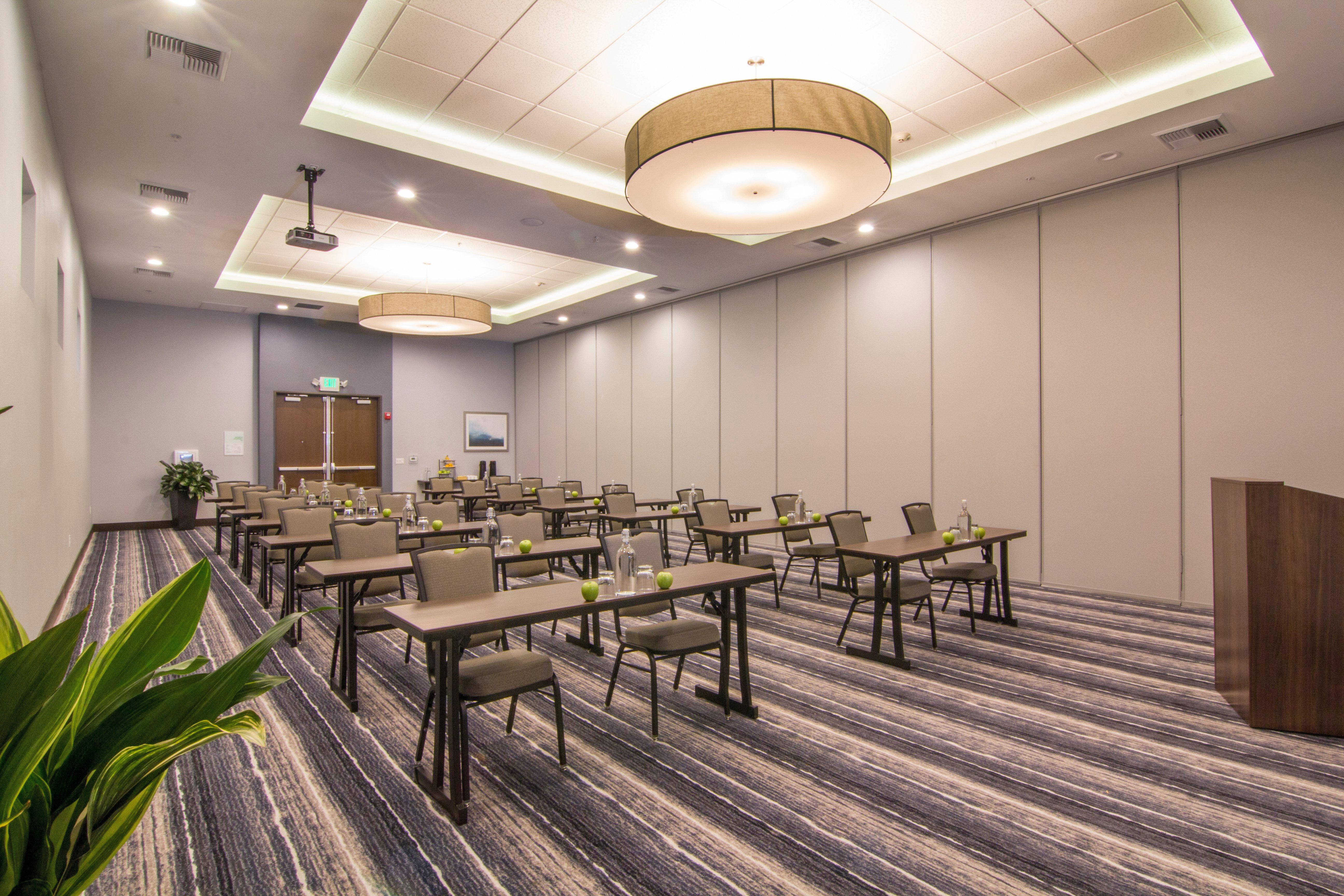 Holiday Inn Carlsbad/San Diego By Ihg Kültér fotó