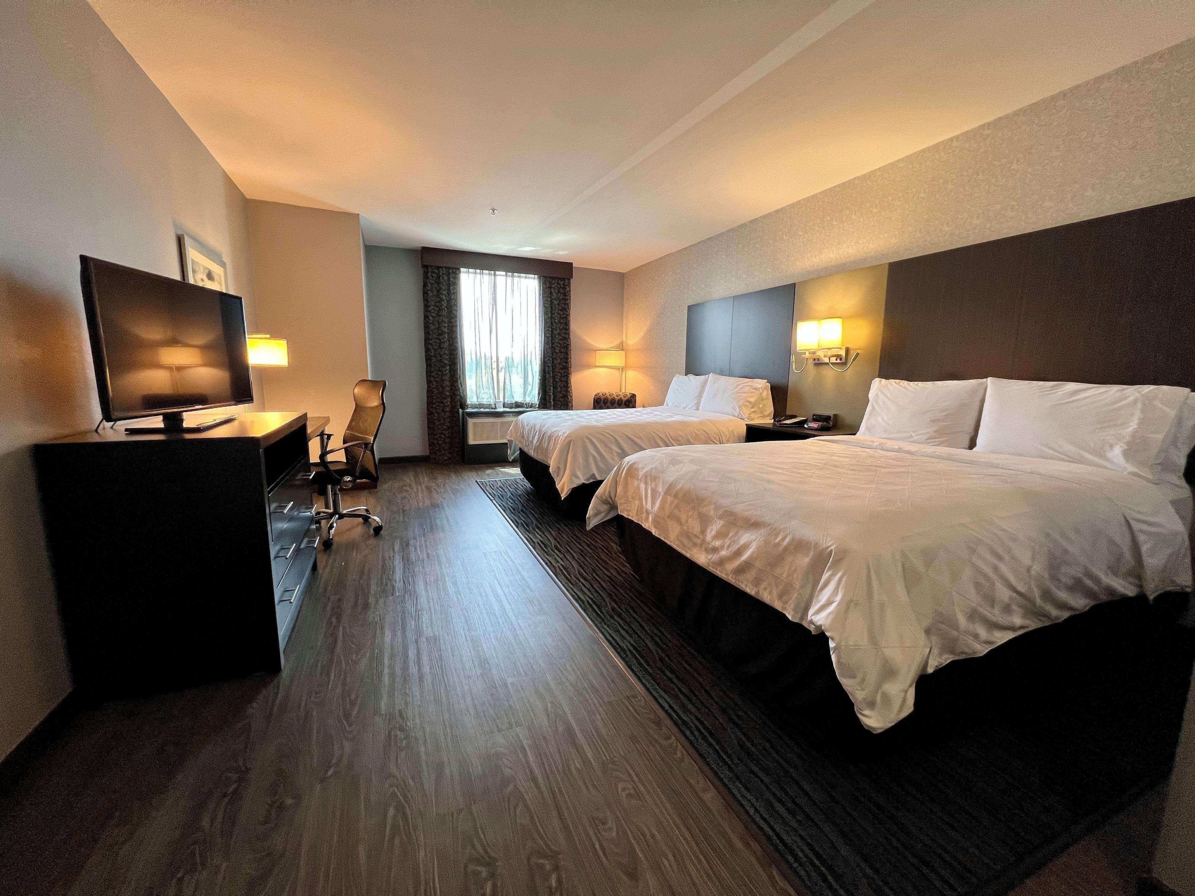 Holiday Inn Carlsbad/San Diego By Ihg Kültér fotó
