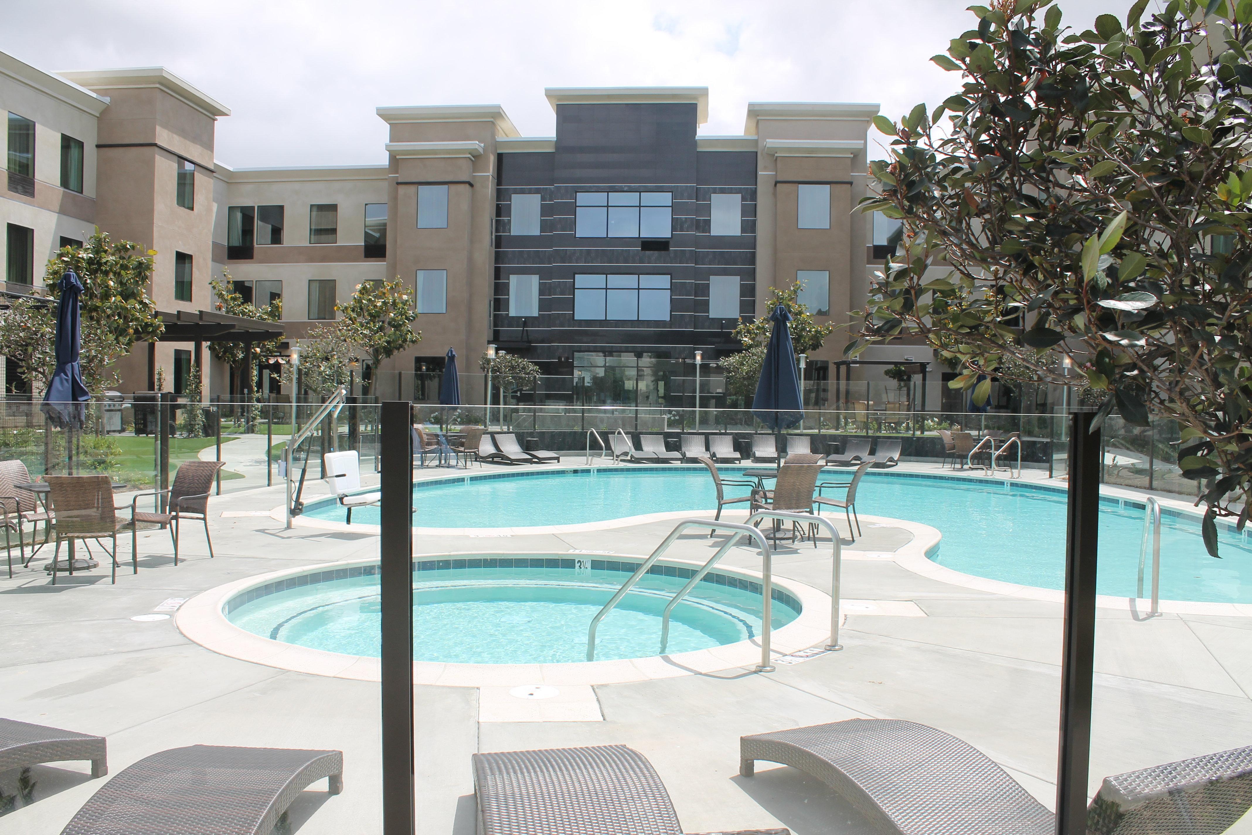 Holiday Inn Carlsbad/San Diego By Ihg Kültér fotó