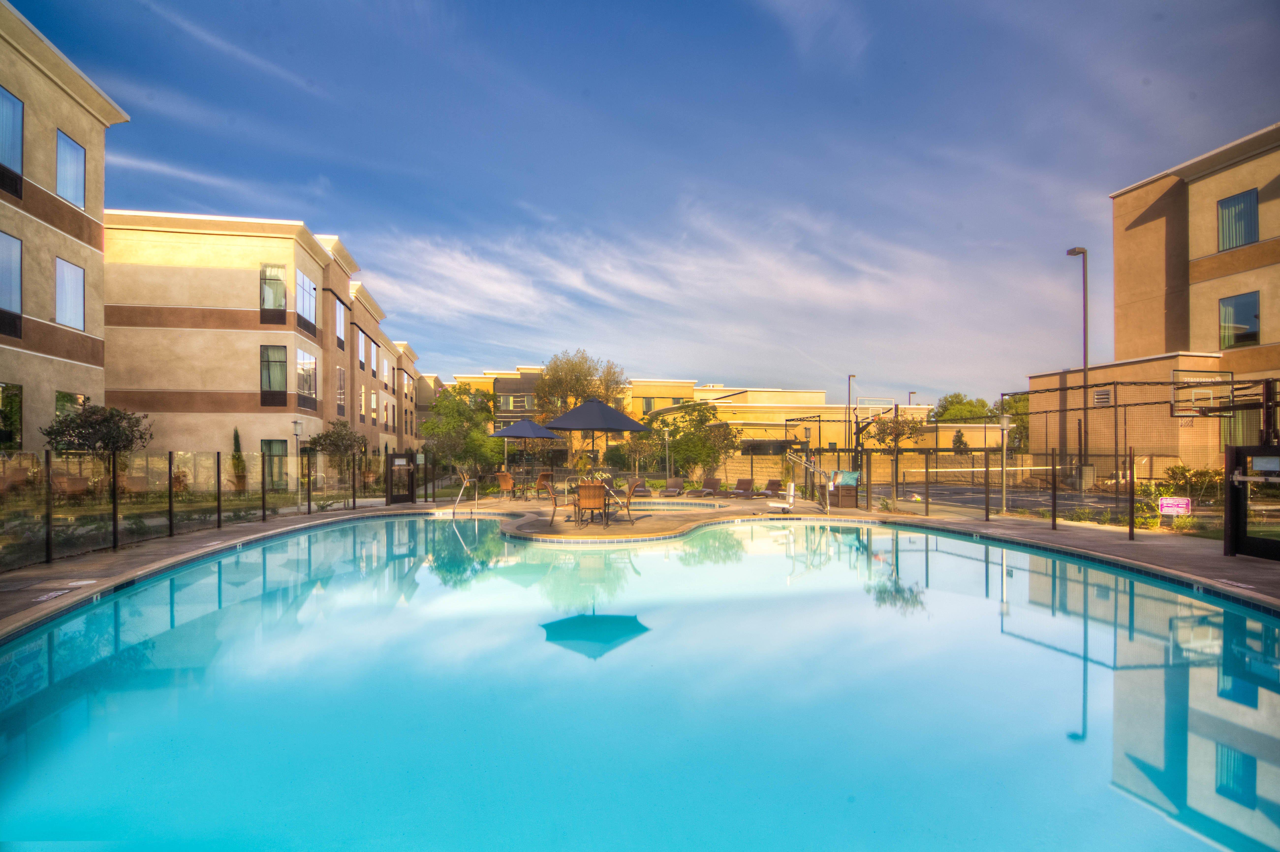 Holiday Inn Carlsbad/San Diego By Ihg Kültér fotó