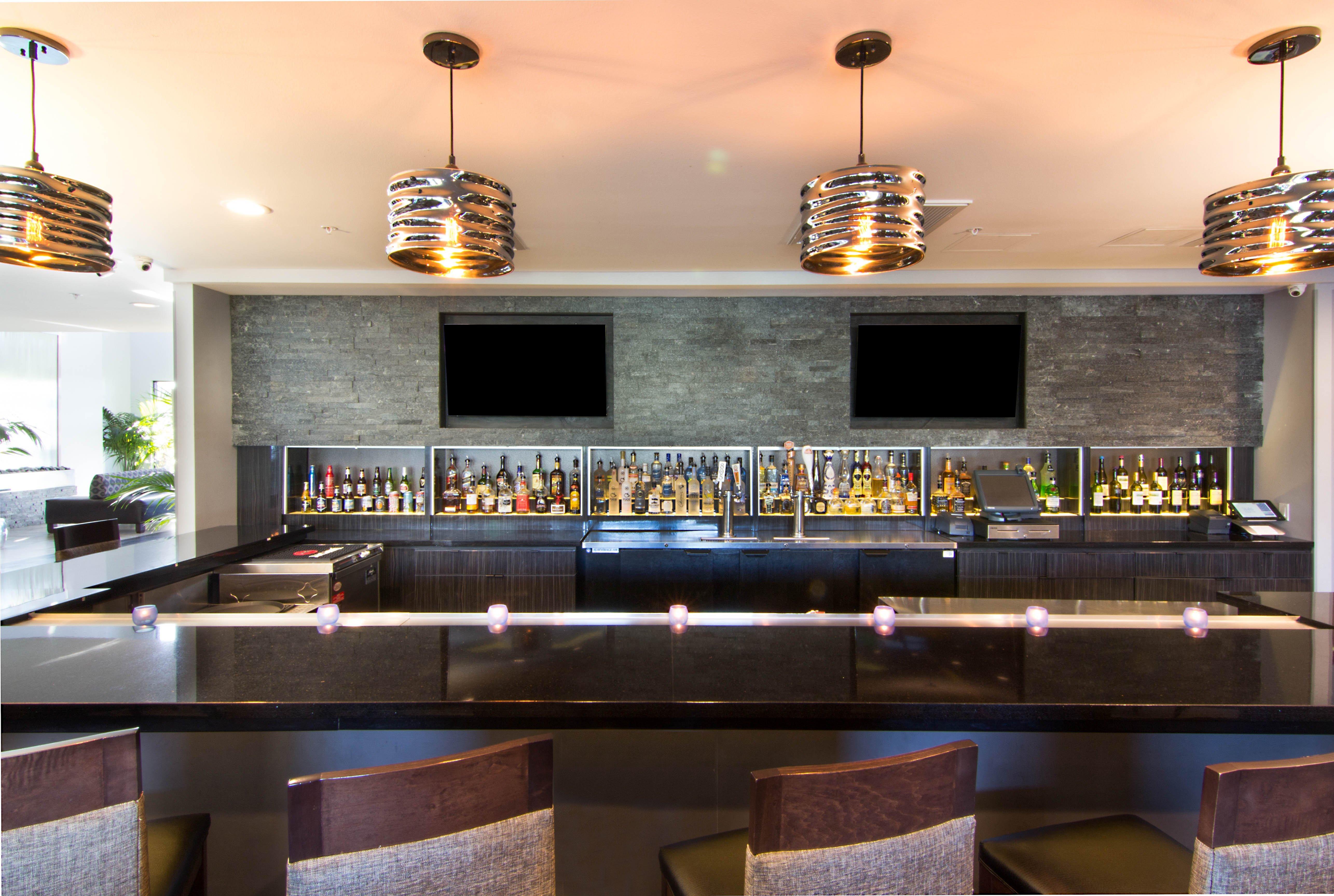 Holiday Inn Carlsbad/San Diego By Ihg Kültér fotó