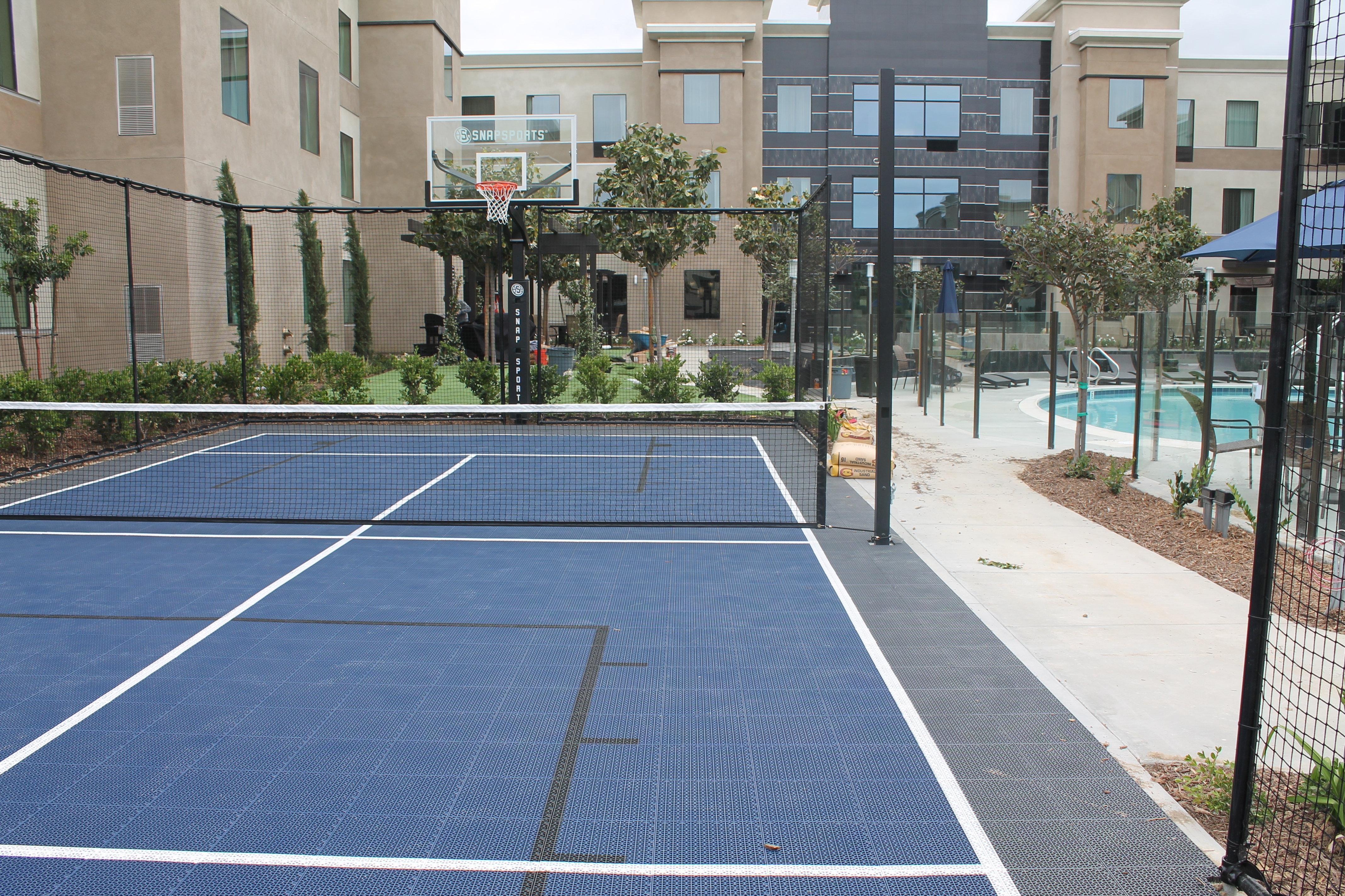 Holiday Inn Carlsbad/San Diego By Ihg Kültér fotó