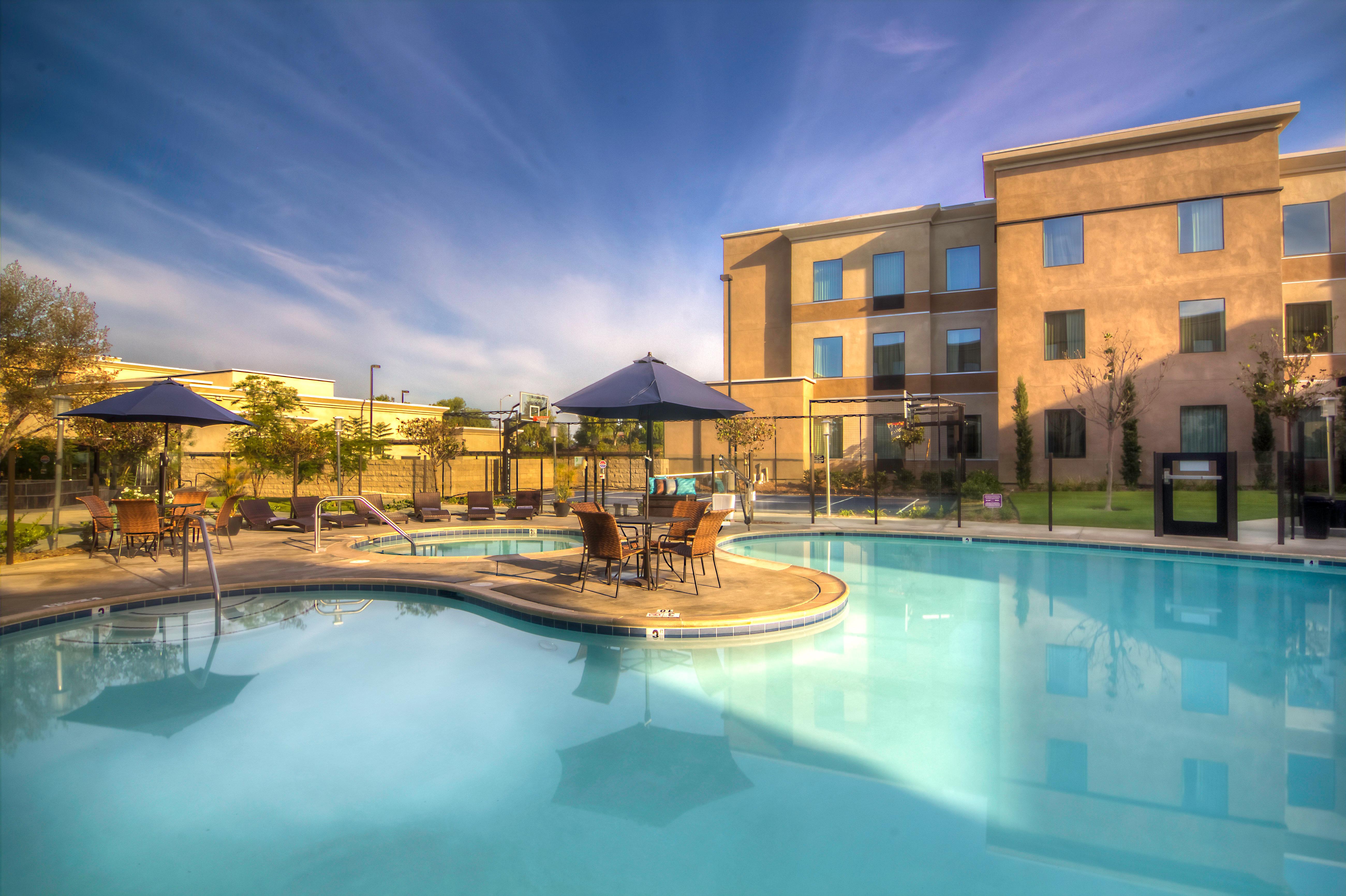 Holiday Inn Carlsbad/San Diego By Ihg Kültér fotó
