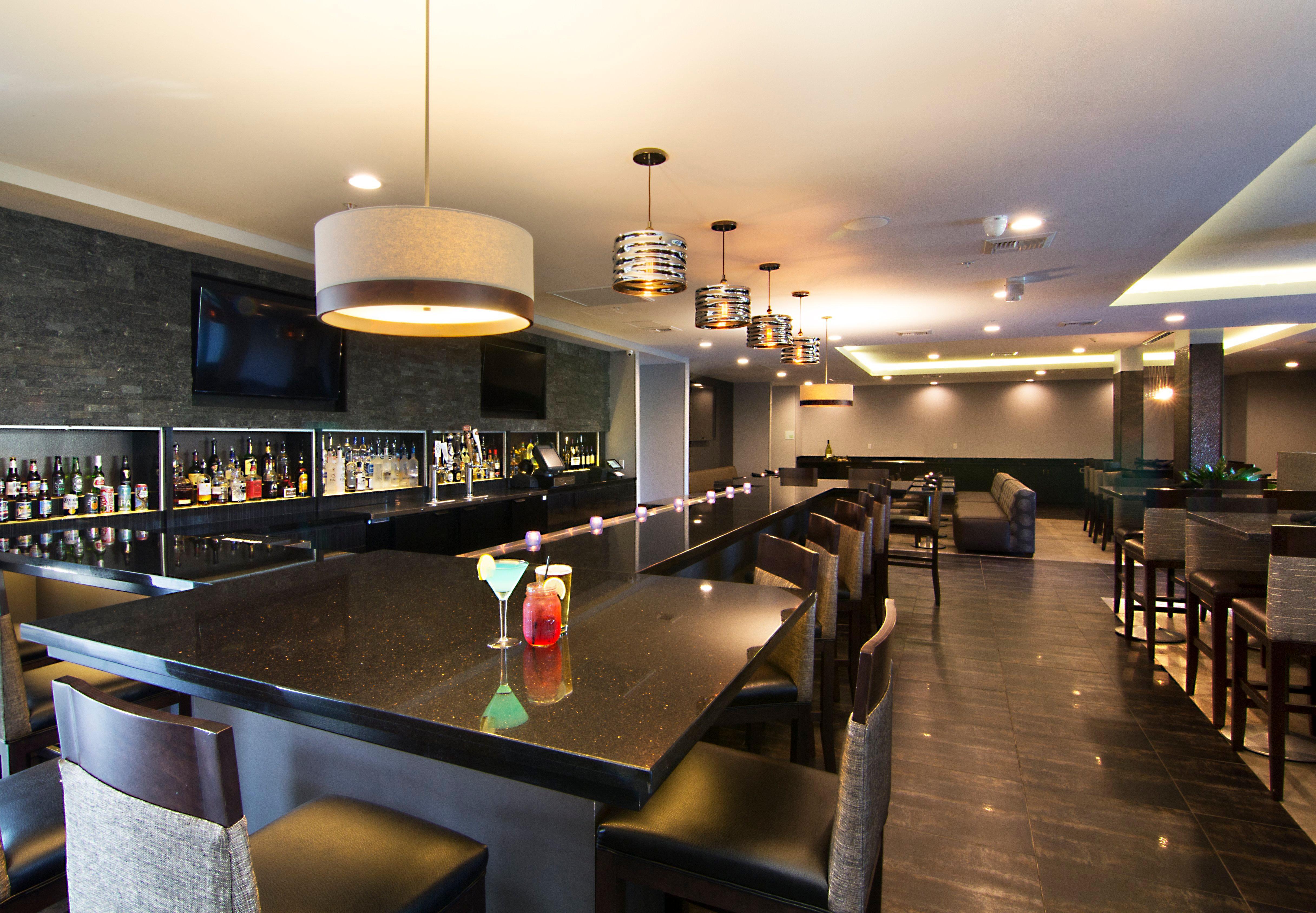 Holiday Inn Carlsbad/San Diego By Ihg Kültér fotó