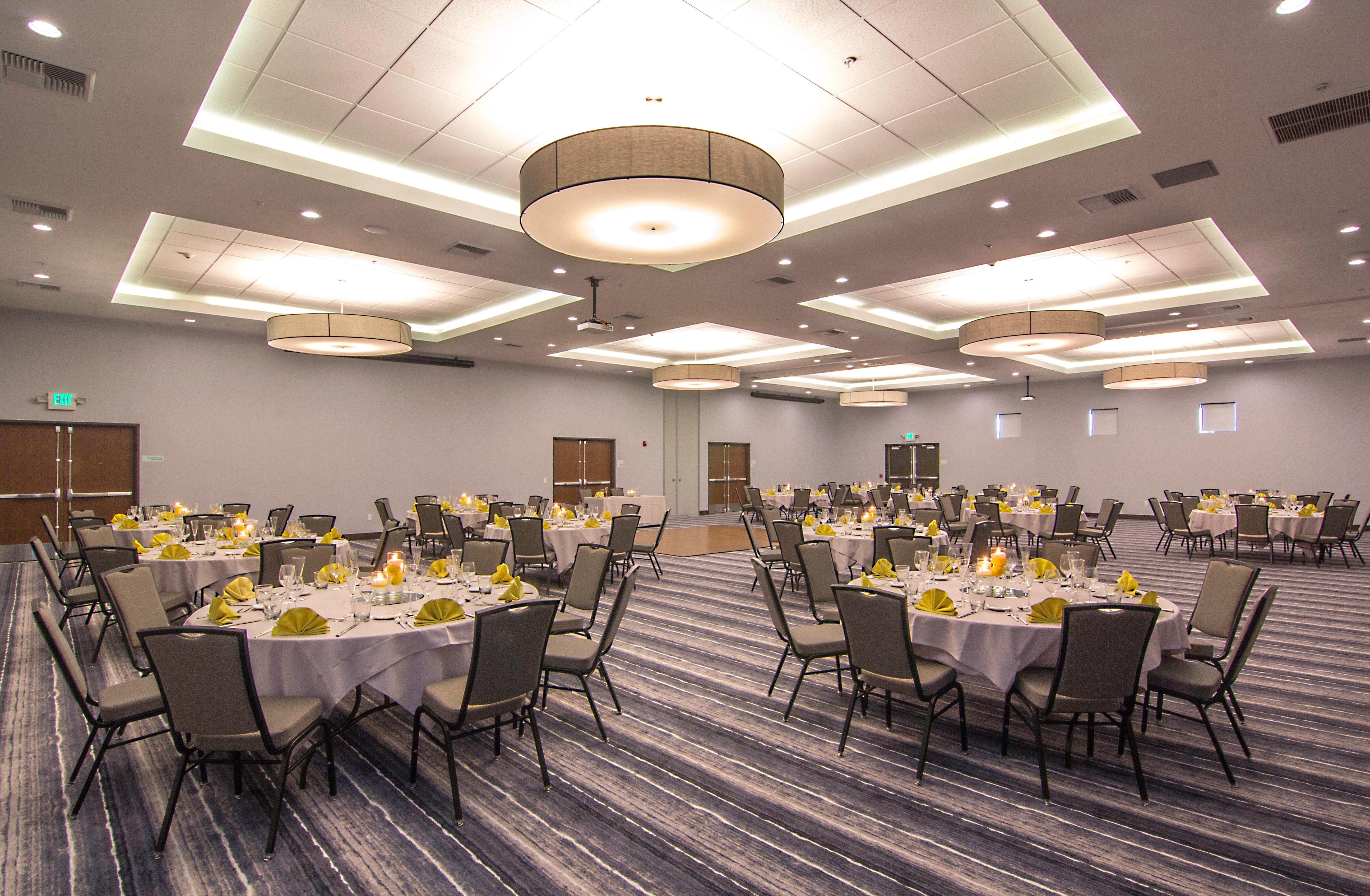 Holiday Inn Carlsbad/San Diego By Ihg Kültér fotó