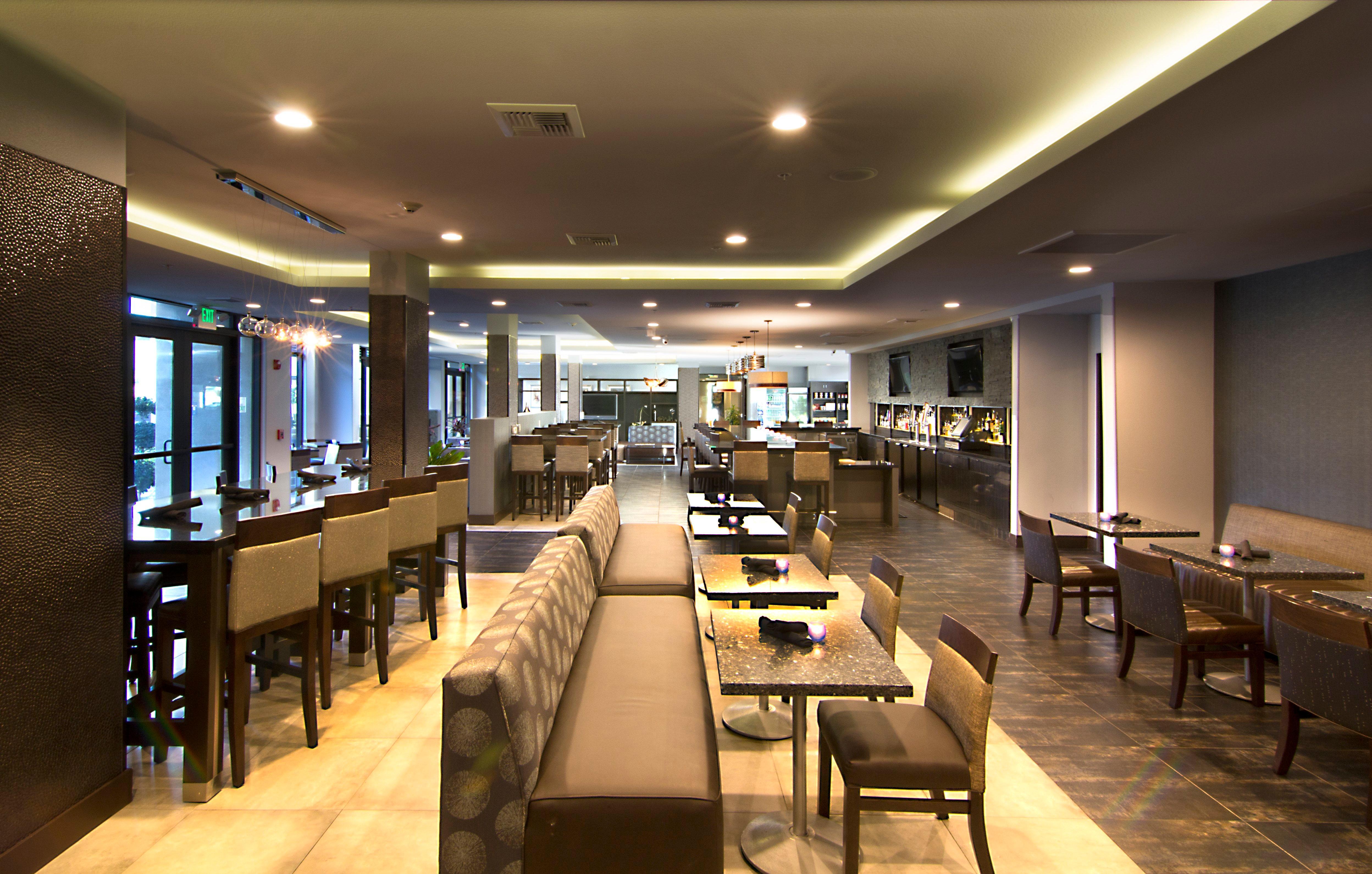 Holiday Inn Carlsbad/San Diego By Ihg Kültér fotó