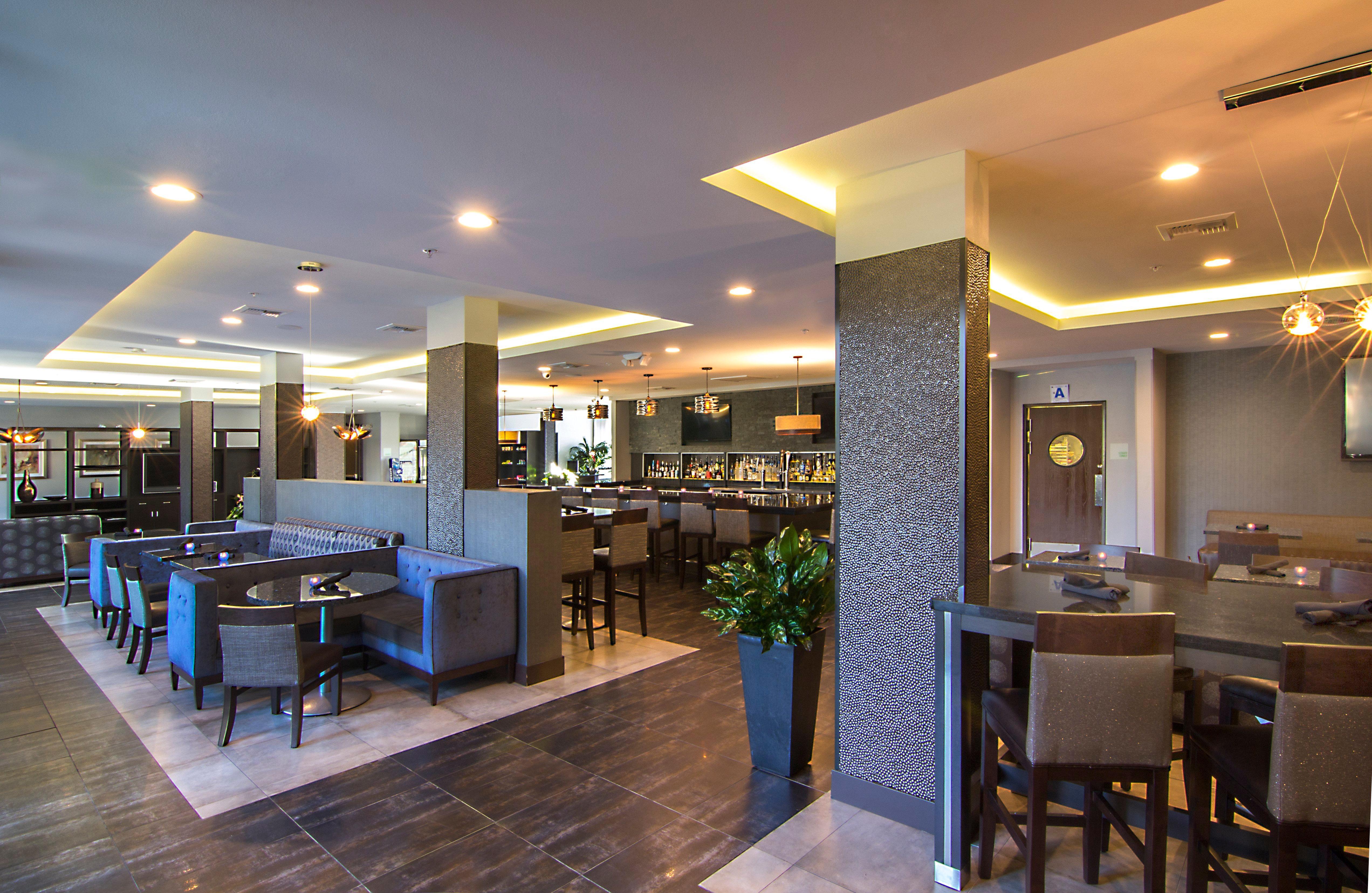 Holiday Inn Carlsbad/San Diego By Ihg Kültér fotó