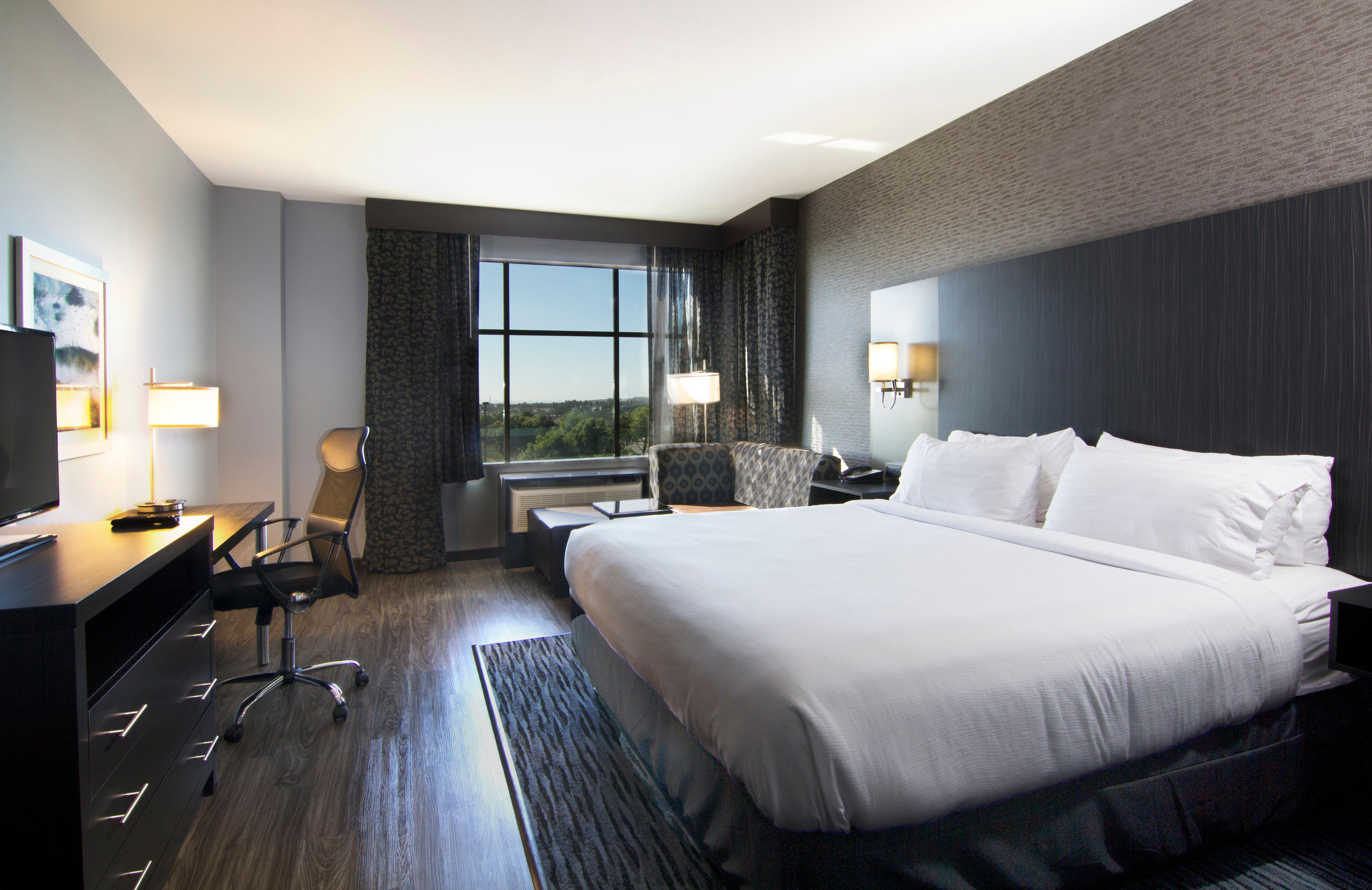 Holiday Inn Carlsbad/San Diego By Ihg Kültér fotó