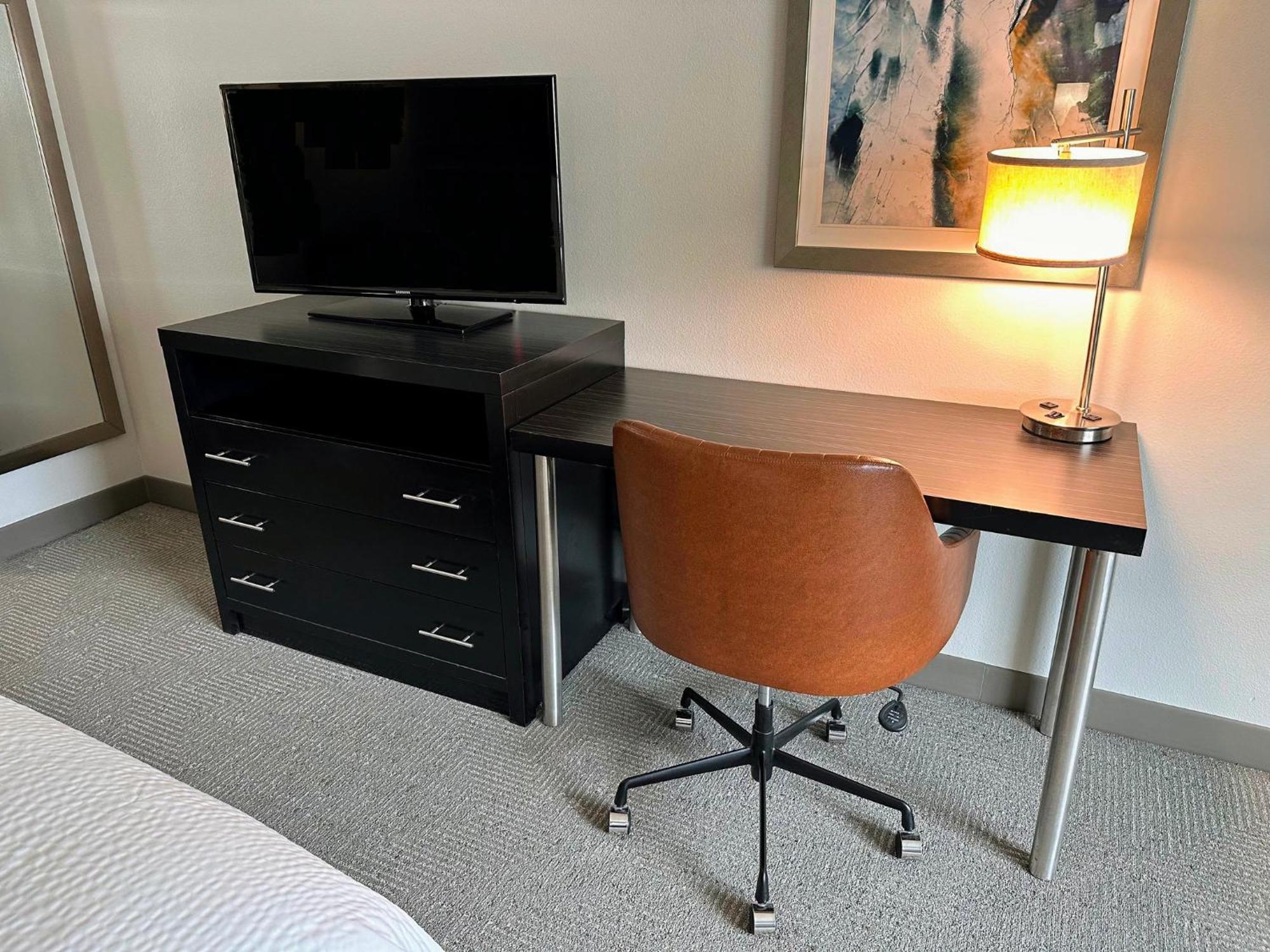 Holiday Inn Carlsbad/San Diego By Ihg Kültér fotó