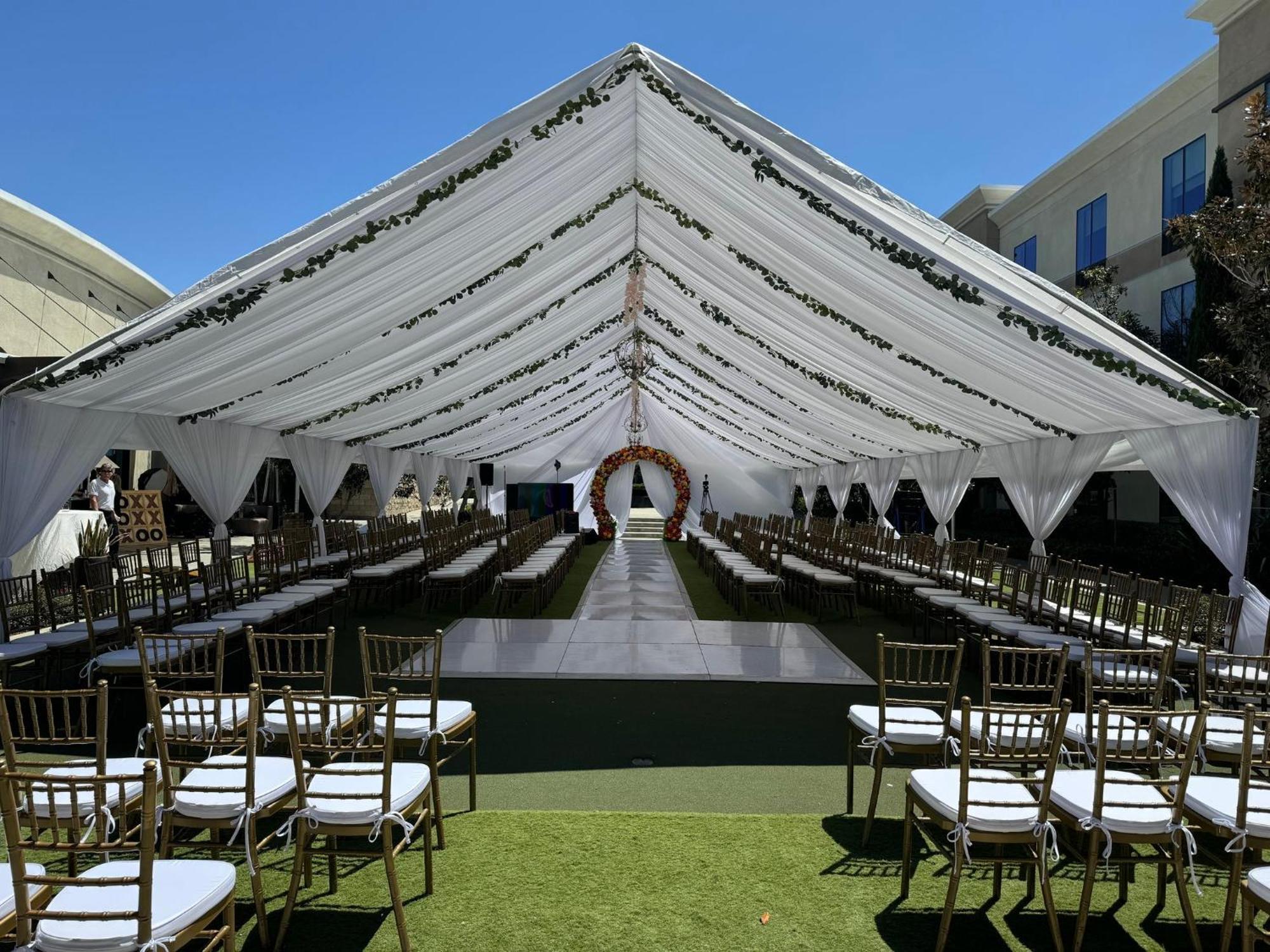 Holiday Inn Carlsbad/San Diego By Ihg Kültér fotó