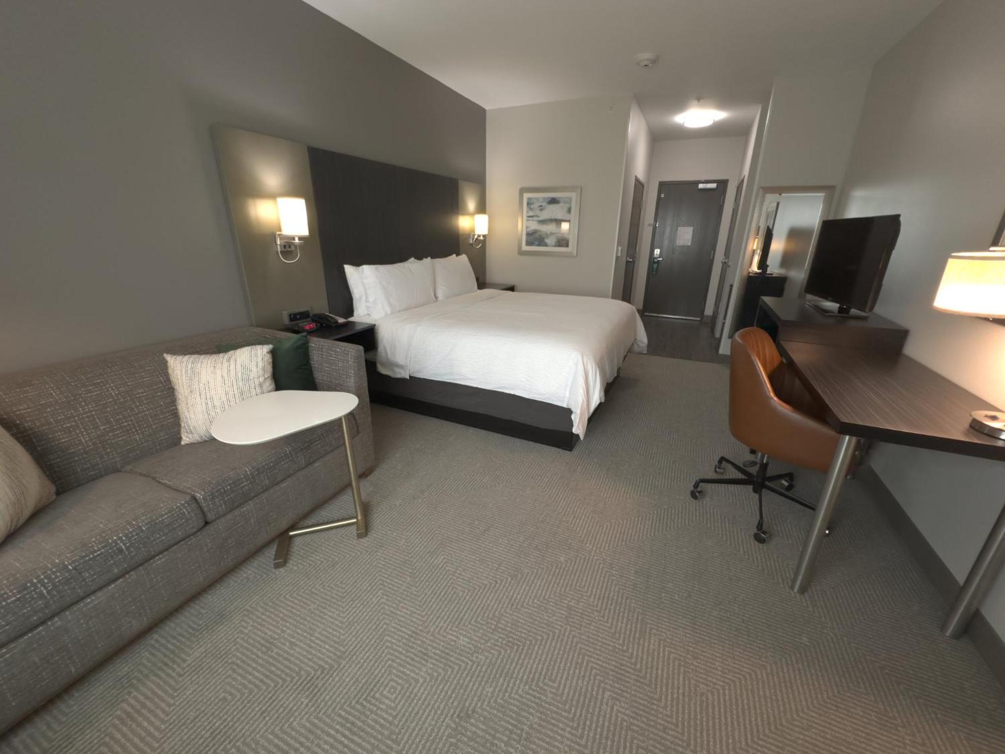 Holiday Inn Carlsbad/San Diego By Ihg Kültér fotó