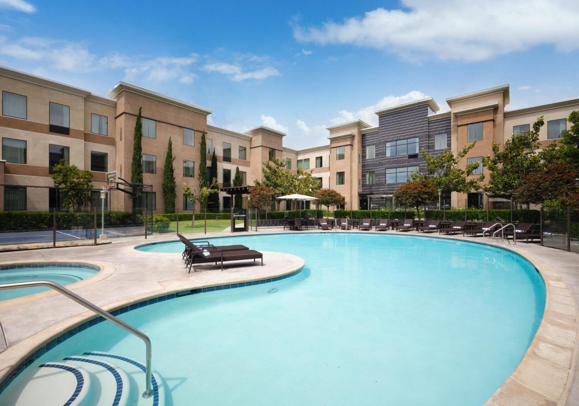 Holiday Inn Carlsbad/San Diego By Ihg Kültér fotó
