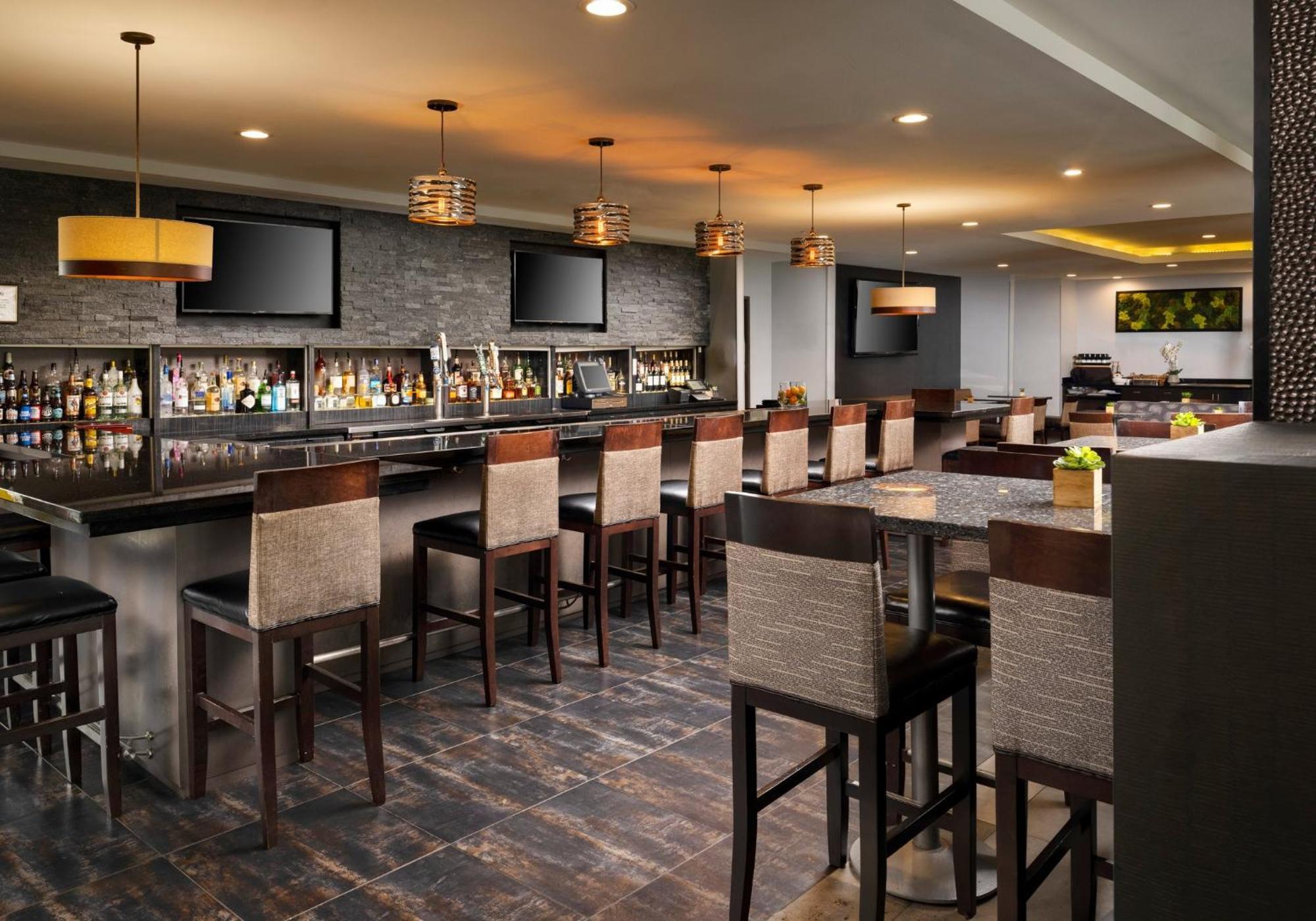 Holiday Inn Carlsbad/San Diego By Ihg Kültér fotó