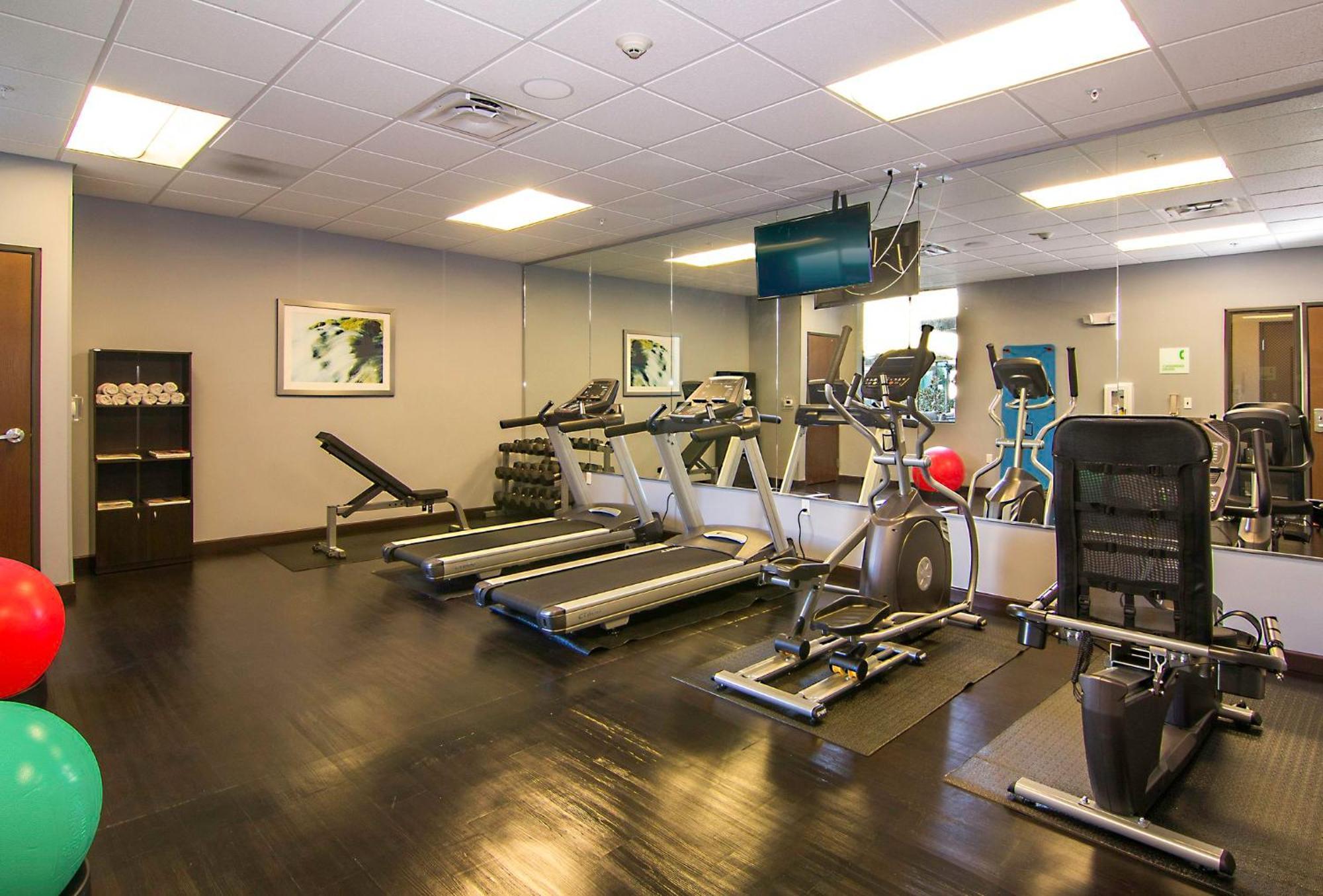 Holiday Inn Carlsbad/San Diego By Ihg Kültér fotó