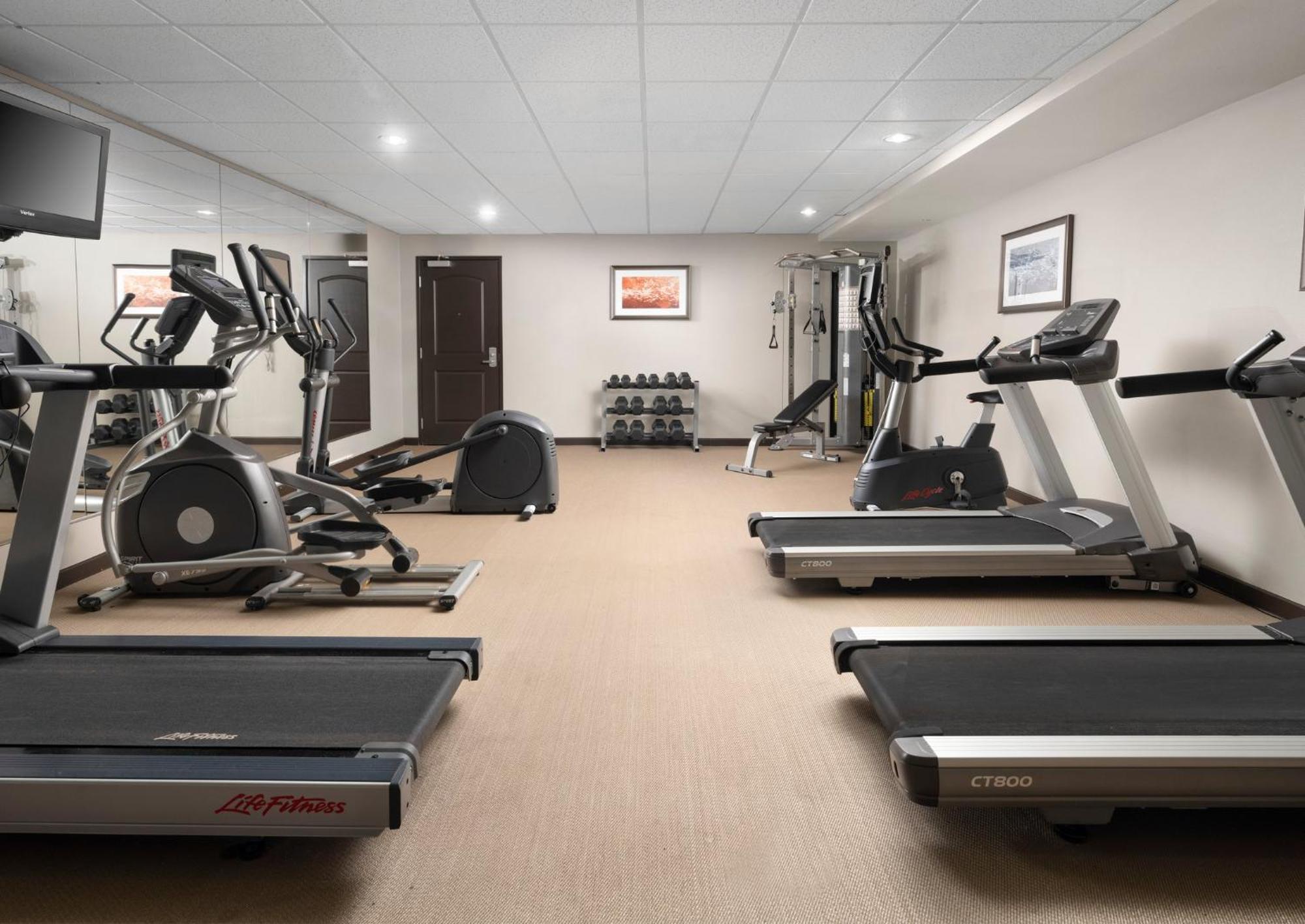 Holiday Inn Carlsbad/San Diego By Ihg Kültér fotó