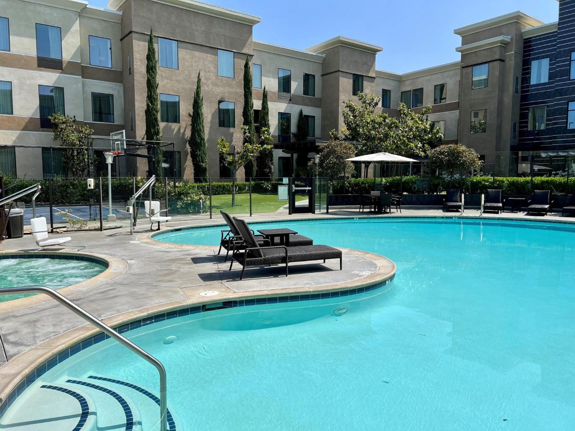 Holiday Inn Carlsbad/San Diego By Ihg Kültér fotó