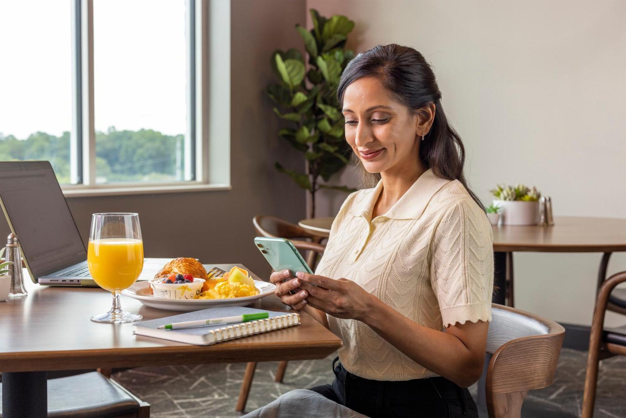 Holiday Inn Carlsbad/San Diego By Ihg Kültér fotó