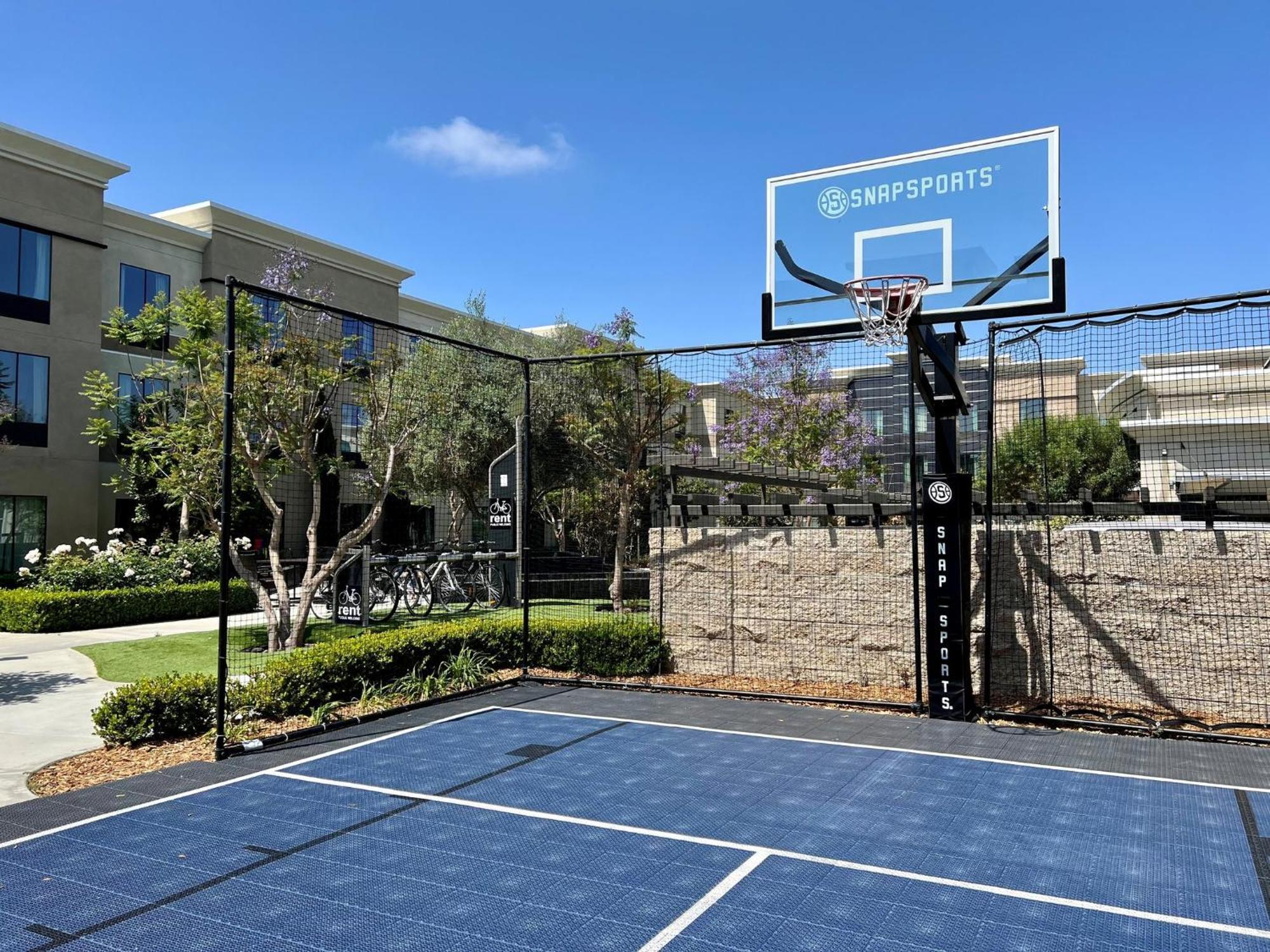 Holiday Inn Carlsbad/San Diego By Ihg Kültér fotó