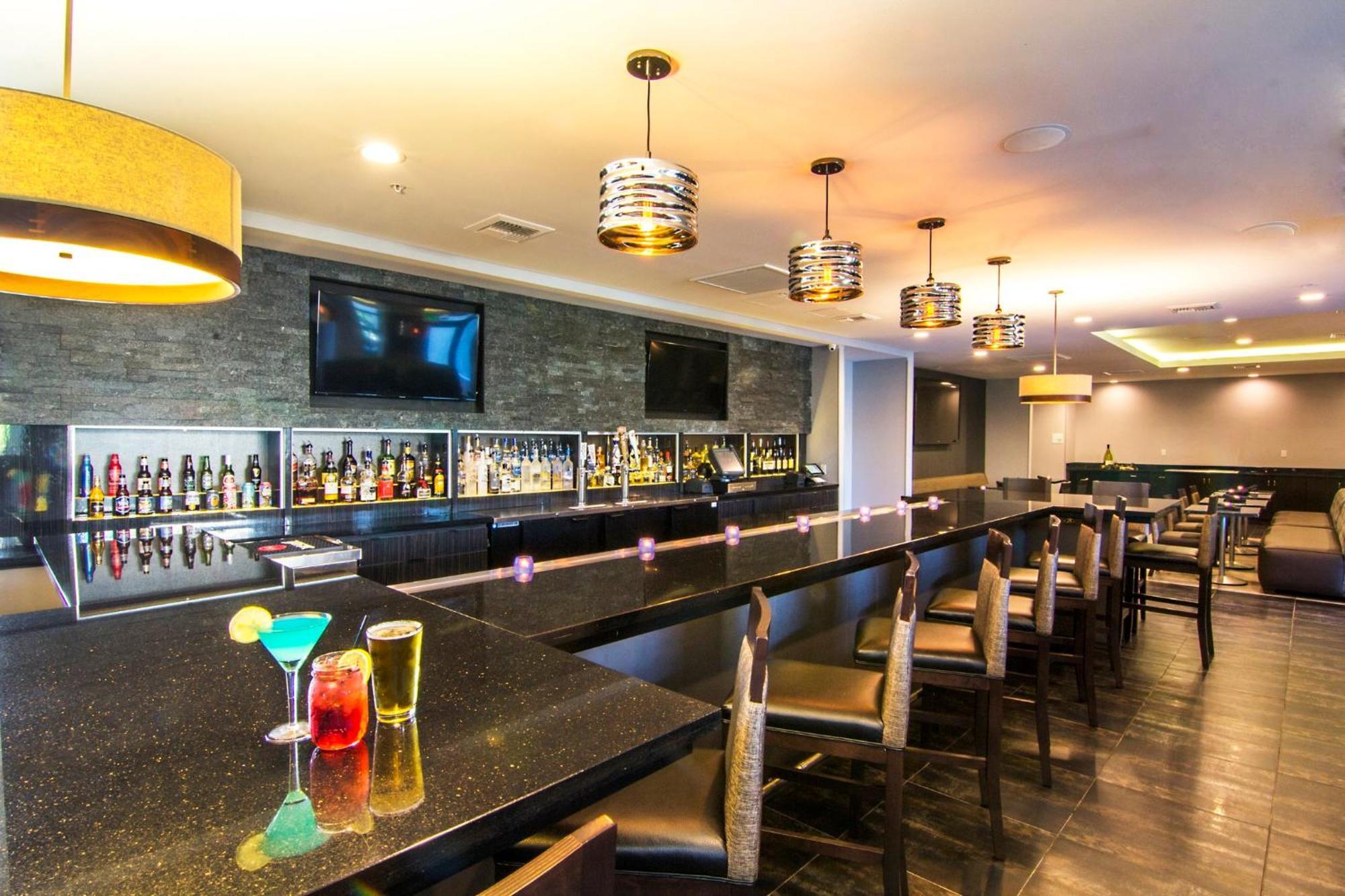 Holiday Inn Carlsbad/San Diego By Ihg Kültér fotó