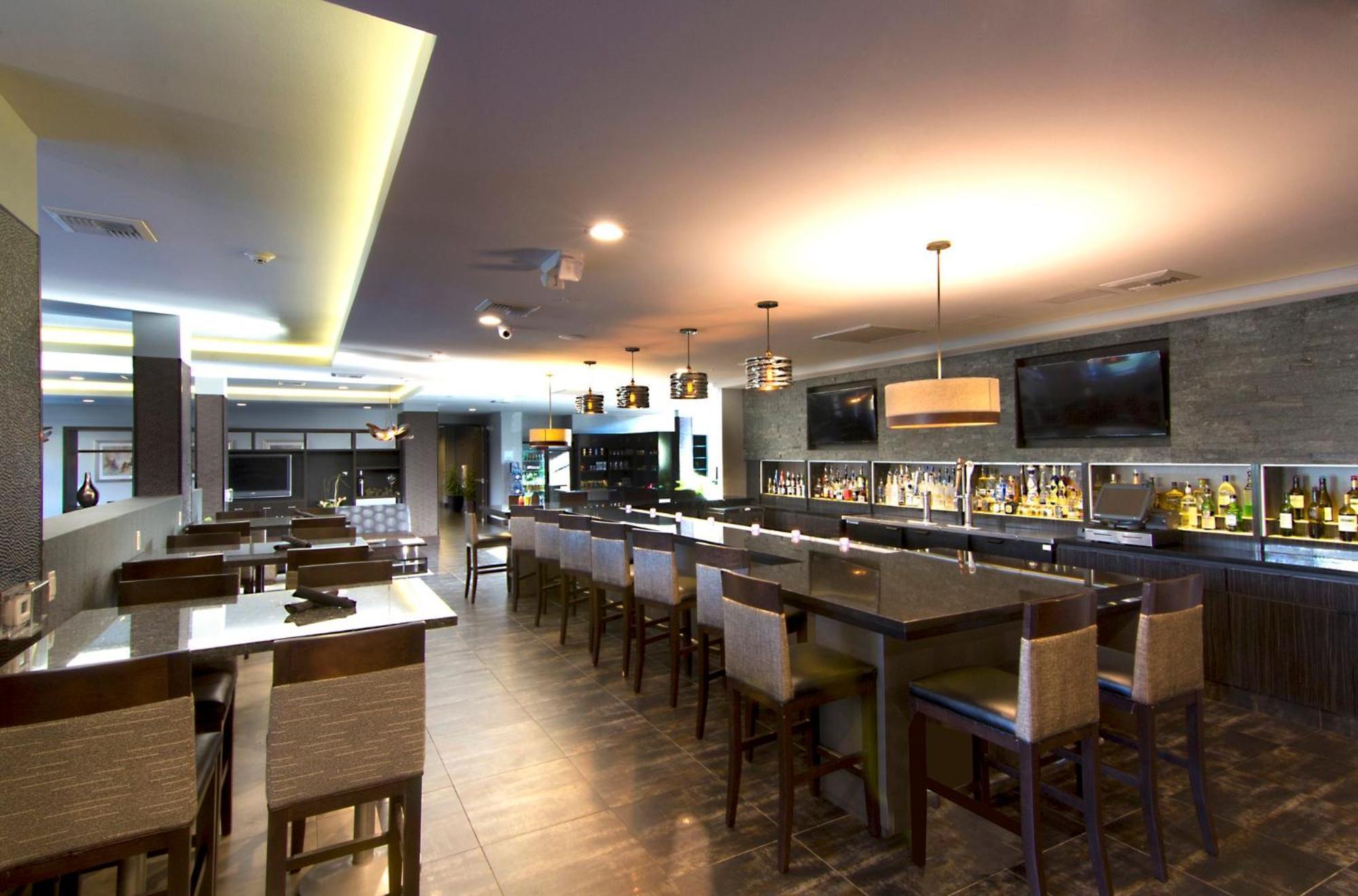 Holiday Inn Carlsbad/San Diego By Ihg Kültér fotó